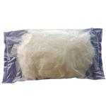 2.8KW Automatic Packing Machine CPE Film Automatic Bagging Machine PVC Gloves