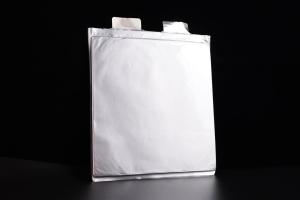 China Reliable Quality Jarwin 3.2V 50000mAh Li Ion Pouch Cell In Stock Deep Cycle LiFePO4 Pouch Cell factory