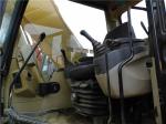 Caterpillar 320CL Used 20 Ton Excavator For Sale