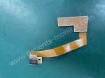 Med-tronic Lifepak LP20 Defibrillator W03 IrDA Assembly 3200926-004