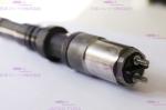 KOMATSU Diesel Fuel Injector SAA6D125 PC400-7 6154-11-3200