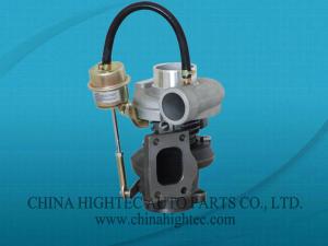 China Turbo for Perkins TBP4 PHASER 210 2674A059 452089-3 factory