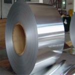 Type 316F Stainless Steel Strip Coils UNS S31620 AMS 5649 For Pharmaceutical