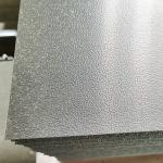 Aluminum Diamond Plate Sheets Aluminium Checker Plate 3mm 8x4 aluminium chequer