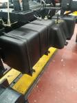 OEM Rotational Molding Manufacturers / Auto Parts Mold Customized Design
