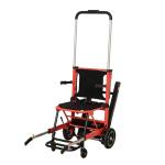 Wheelchair Stair Chair Stretcher Emergency Rescue Products