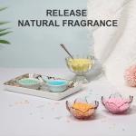 NEW Best Quality Long Lasting Smell Scent Booster Fragrance Booster Scent Beads