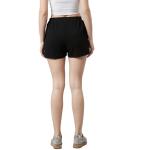 Workout Women Athletic Running Blank Plain Gym Sports Fitness Yoga Shorts with