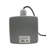 4-20mA Temperature Humidity Transmitter with High Accuracy and Long Term