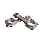 Cummins K19 QSK19 diesel engine parts OEM tour bus forged connecting rod assy