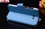 New Fashion Lenovo S930 PU Cover Cases