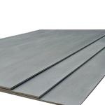 Hot Rolled S235jr 16mo3 13crmo4-5 Mild Carbon Steel Plate Price