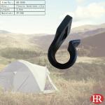 tent accessory,tent hooks