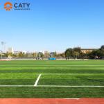 Cheap Priced Artificial Grass Granules SBR Indoor Outdoor Sports Football Field