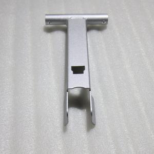 China Custom Matte Gloss Precision Sheet Metal Fabrication Parts Laser Cutting Service factory