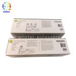 19a Toner Cartridge For HP Laserjet PRO M102W M130fn 19A CF219A Color Laserjet