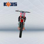 Kews K23 KTM 300CC 4 Stroke Dirt Bike NC300S 6 Speed Transmission