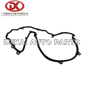 China 4HG1 ISUZU Engine Parts 15 Holes Valve Cover Gasket 8971056902 8-97105690-0 factory