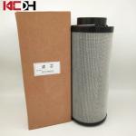 SFX-950X30 8421199090 Excavator Hydraulic Filter