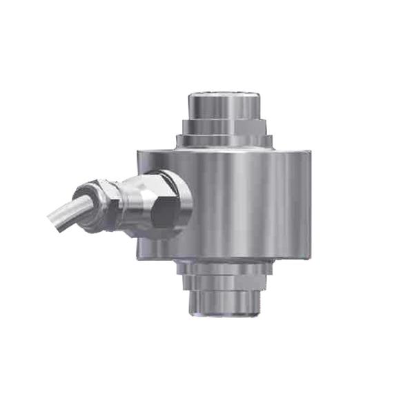 WL-140 Heavy-Duty Column Load Cell (5-22.5t) - IP68 for Truck Scales & Vehicle