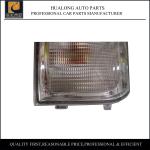 Truck Corner Lamp Turning Light 101-1003 Hyundai HD120 Parts