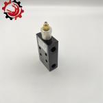 Balance Valve Zoomlion Concrete Pump Parts Boom Placer R9300006631