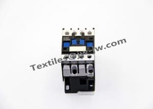 China Somet Loom EEEC6668 AC Contactor K6 JW-T0189-4 Spare Parts factory