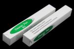 Communication Fiber Optic Clean Tools , Fiber Optic Construction Tools