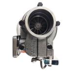 XCMG OE NO. 3536313 3802694 HX35W Turbocharger for DCEC CUMMINS 6BT 5.9 6CT