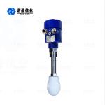 Antenna material water droplet antenna, PTFET Measuring range: 40 meters