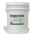 ISO14001 PU Based Adhesive J3002 For Composite Material