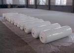 High Durability Boat Foam Filled Fenders 0.5 - 9.0m Length Less Reverse Impact