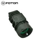 Online Original Car Truck Parts Foton Aumark Truck Odometer Sensor for Car