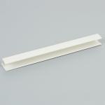 Anti-Static PVC Profile Extrusion Seal Strip