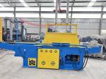 Capacity 2000kgs/hour High Performance Wood Shavings Sawdust Making Machine /