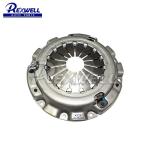 Efficiently Designed Clutch Plate Cover for Toyota Hilux Revo 31210-0K280