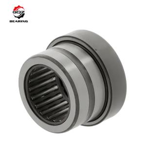 China NKX60Z Combined Needle Roller Bearing Axial Ball Bearing NKX60 60x72x40mm factory