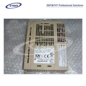 China SGDM-02AD-RY1 NC Driver FUJI CP643 machine spare part factory