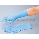 Medical Latex Gloves Machinery Rubber Glove Making Machine Egypt Steel Stainless