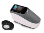 Flexo Printing Digital Spectrophotometer Cmyk Color Density Meter For Color