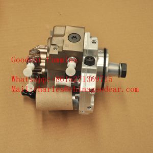 China Dongfeng qsb diesel engine fuel injection pump 3975701 factory