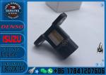 Diesel Fuel Unit Injector 178-0199 178-0199 1780199 325C 3126 178-0198 10R0782