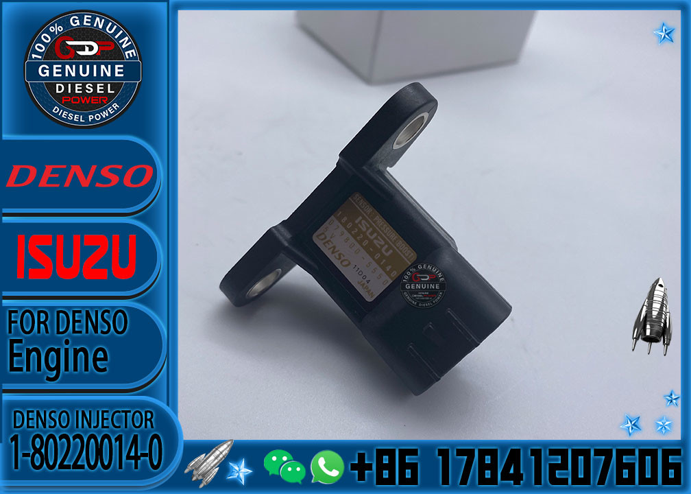 Diesel Fuel Unit Injector 178-0199 178-0199 1780199 325C 3126 178-0198 10R0782 177-4754 178-0199