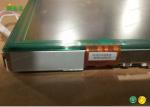Wide View 5.7 Inch Hitachi LCD Panel For Industrial Machine TX14D12VM1CAB