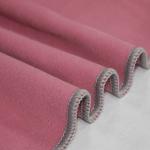 Recyled Pool Microfiber Beach Towel Bulk With Mesh Bag