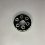 Lawn Mower Parts Coupling GAM102741 Fits Deere Mower