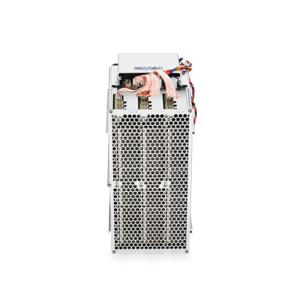 China Bitmain Antminer Z11 135 ksol/s 1418W -- Z11 135 ksol/s -- ZEC Miner -- Fast shipping factory