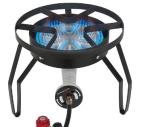 Gas Stove Burner High Pressure Propane