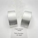 Customized Diesel Engine Bearing For CAT 3406 3408 3412 C15
