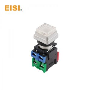 Printing Machine Parts For Heidelberg SM52 Push Button Switch